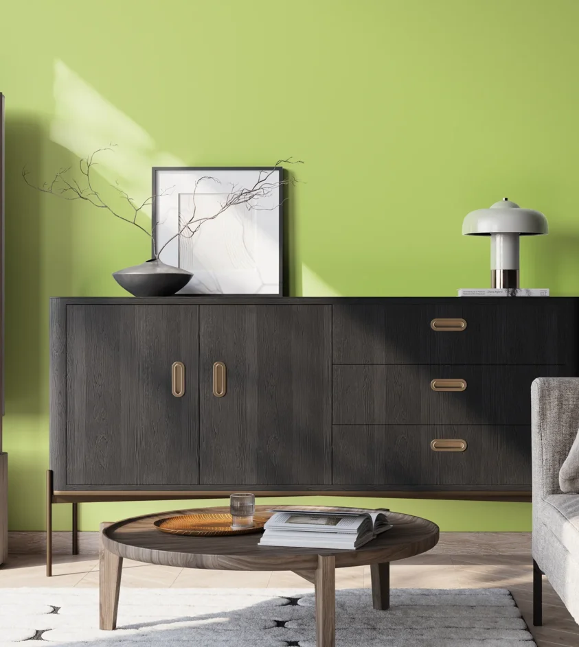 P07_MAGNAT_piaskowy-opal_salon_02_poludnie_GREY_S1040-G50Y
