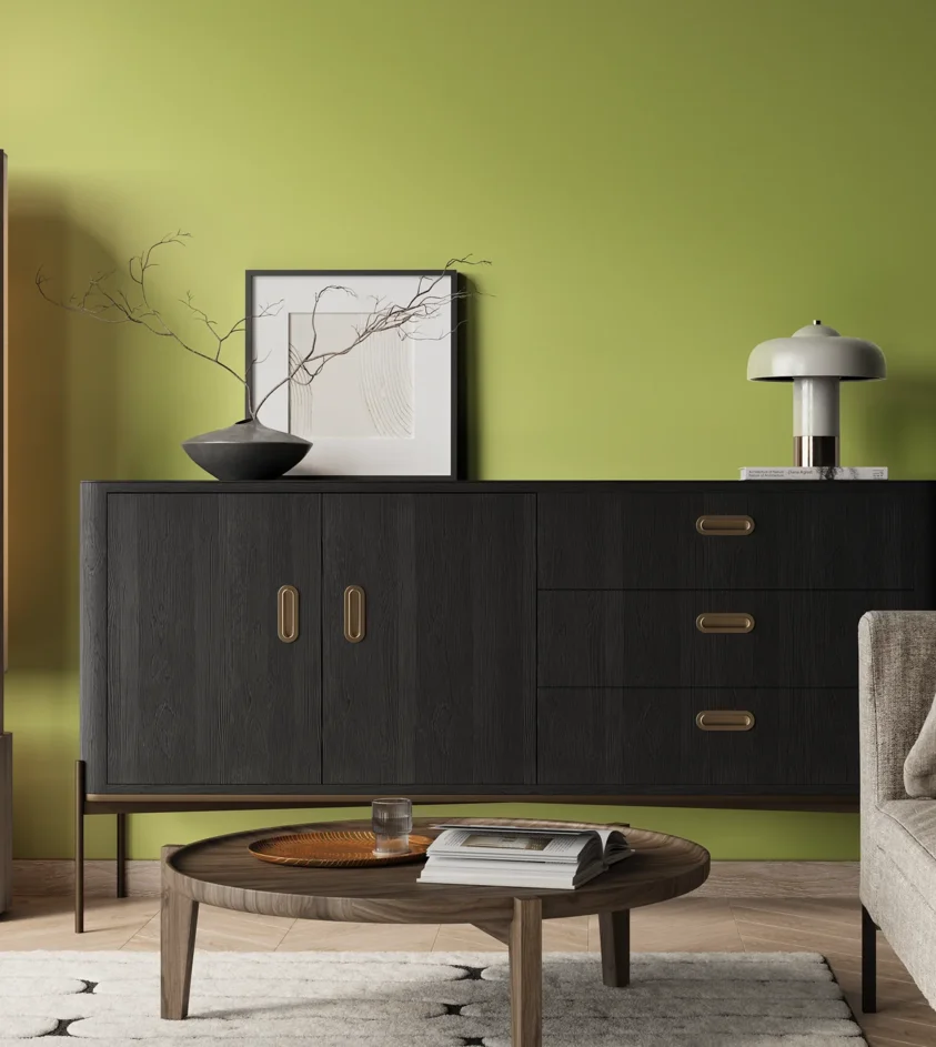 P07_MAGNAT_piaskowy-opal_salon_00_neutral_05_S1040-G60Y