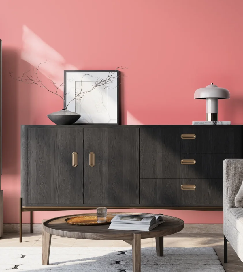 P07_MAGNAT_piaskowy-opal_salon_02_poludnie_GREY_S1040-R