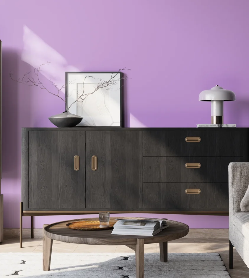 P07_MAGNAT_piaskowy-opal_salon_02_poludnie_GREY_S1040-R50B