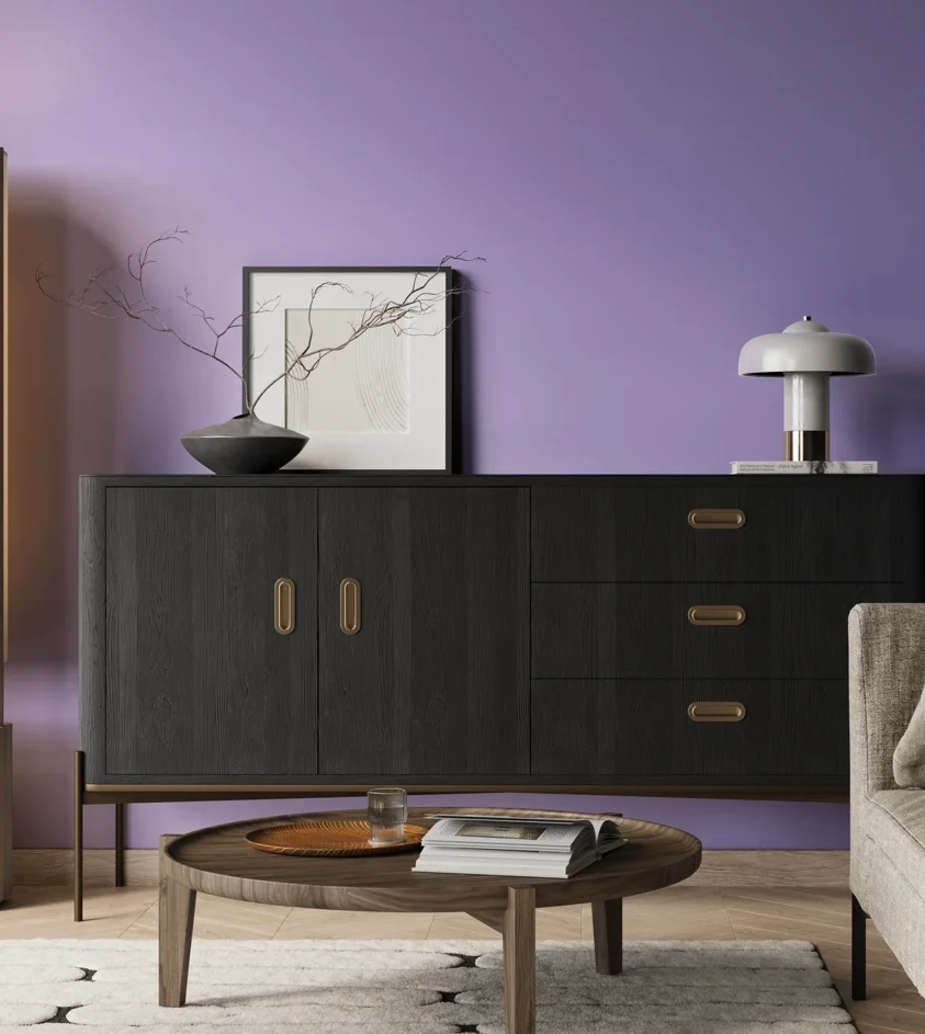 P07_MAGNAT_piaskowy-opal_salon_00_neutral_05_S1040-R60B