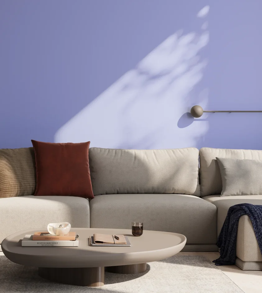 P13_MAGNAT_C79_bezowy-dolomit_salon_02_poludnie_GREY_S1040-R70B