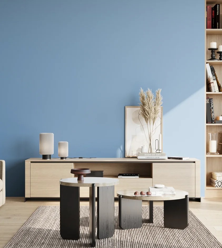 P10_SNIEZKA_salon_02_poludnie_GREY_S1040-R90B