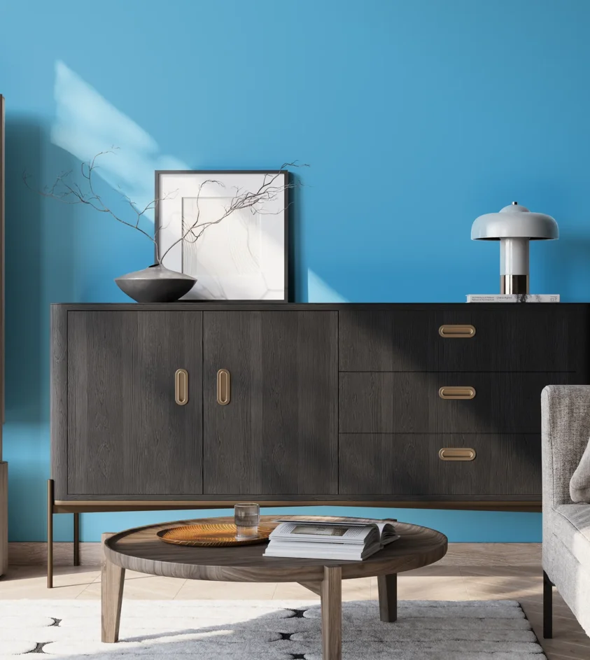 P07_MAGNAT_piaskowy-opal_salon_02_poludnie_GREY_S1050-B