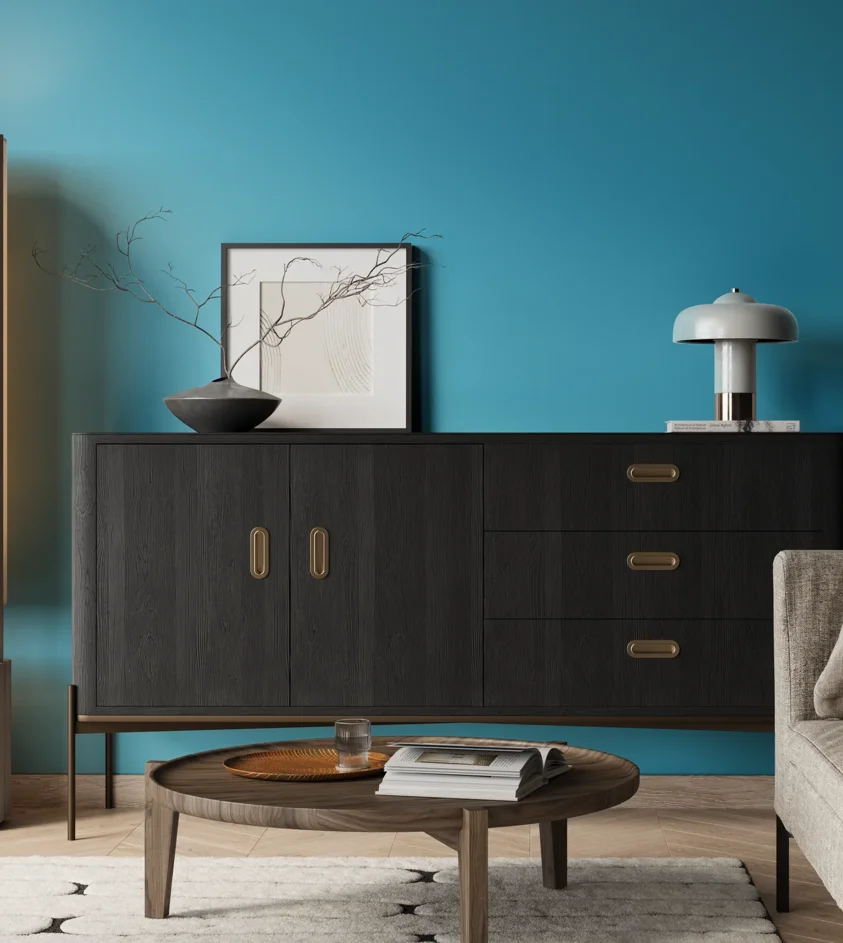 P07_MAGNAT_piaskowy-opal_salon_00_neutral_05_S1050-B10G