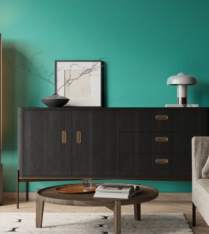 P07_MAGNAT_piaskowy-opal_salon_00_neutral_05_S1050-B60G