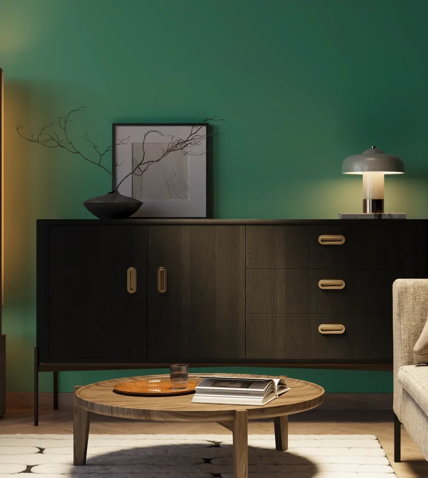 P07_MAGNAT_piaskowy-opal_salon_04_cieple_S1050-B80G
