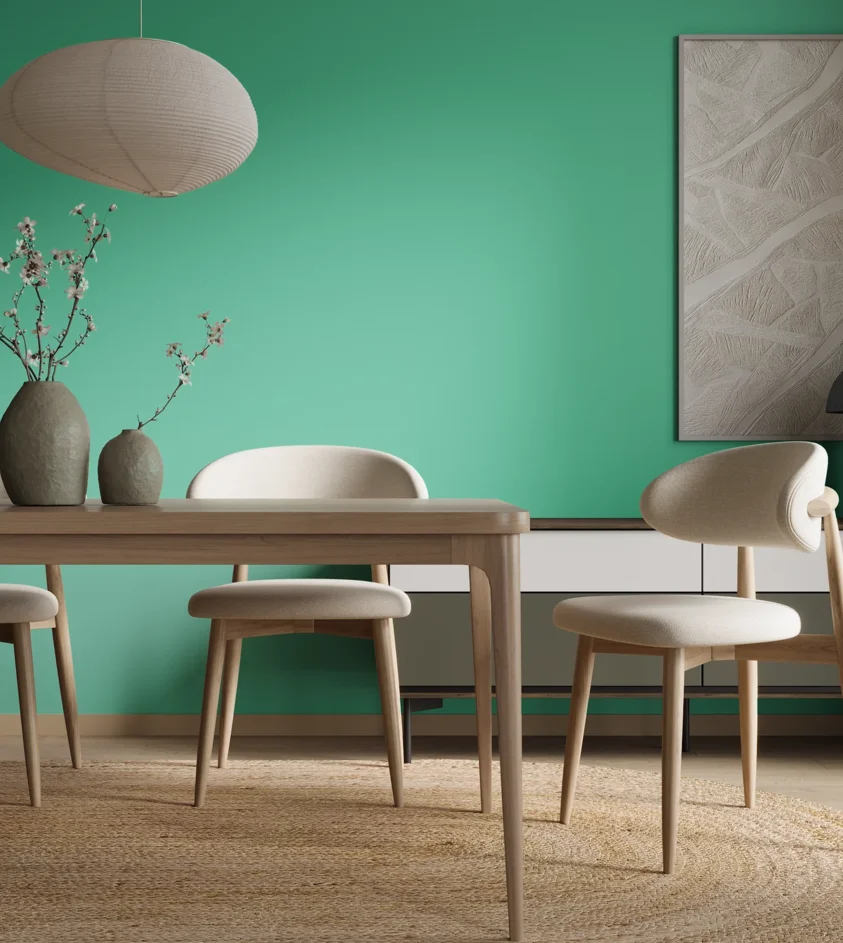 P12_MAGNAT_C74_rajski-fluoryt_jadalnia_00_neutral_GREY_S1050-B90G