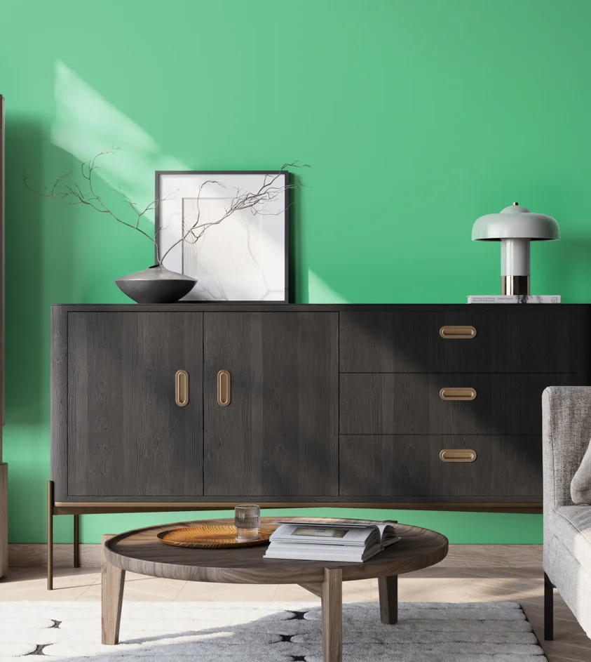 P07_MAGNAT_piaskowy-opal_salon_02_poludnie_GREY_S1050-G