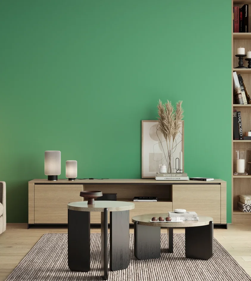 P10_SNIEZKA_salon_00_neutral_GREY_S1050-G