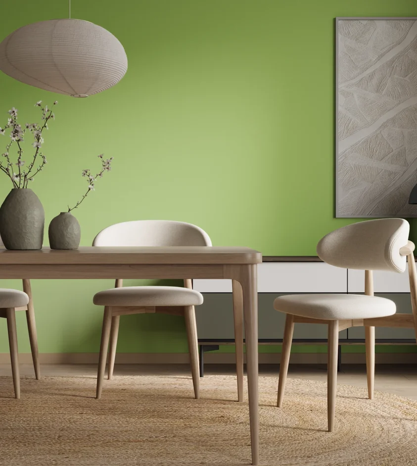 P12_MAGNAT_C74_rajski-fluoryt_jadalnia_00_neutral_GREY_S1050-G40Y