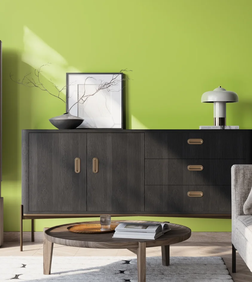P07_MAGNAT_piaskowy-opal_salon_02_poludnie_GREY_S1050-G50Y