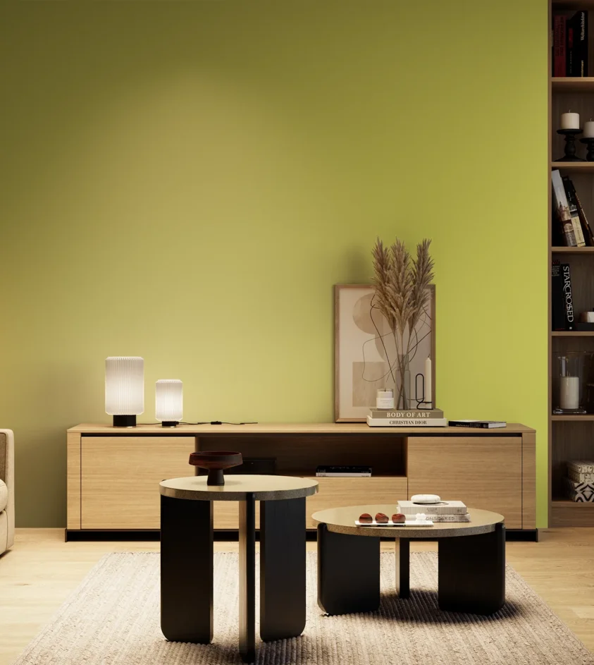 P10_SNIEZKA_salon_04_cieple_GREY_S1050-G70Y