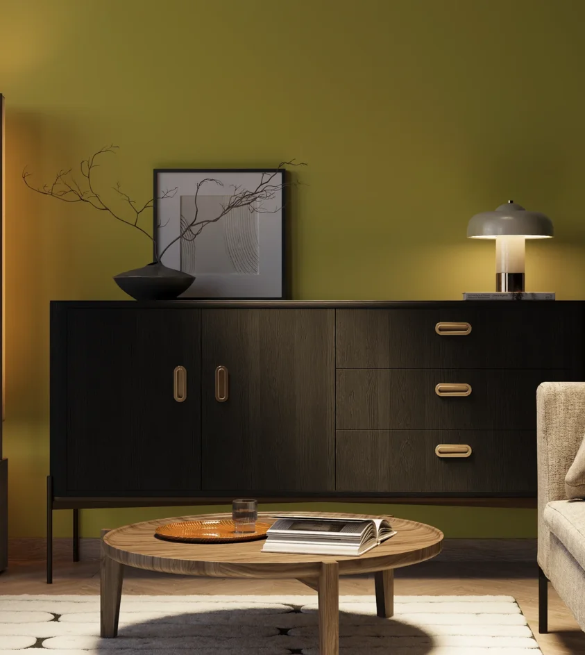 P07_MAGNAT_piaskowy-opal_salon_04_cieple_S1050-G80Y