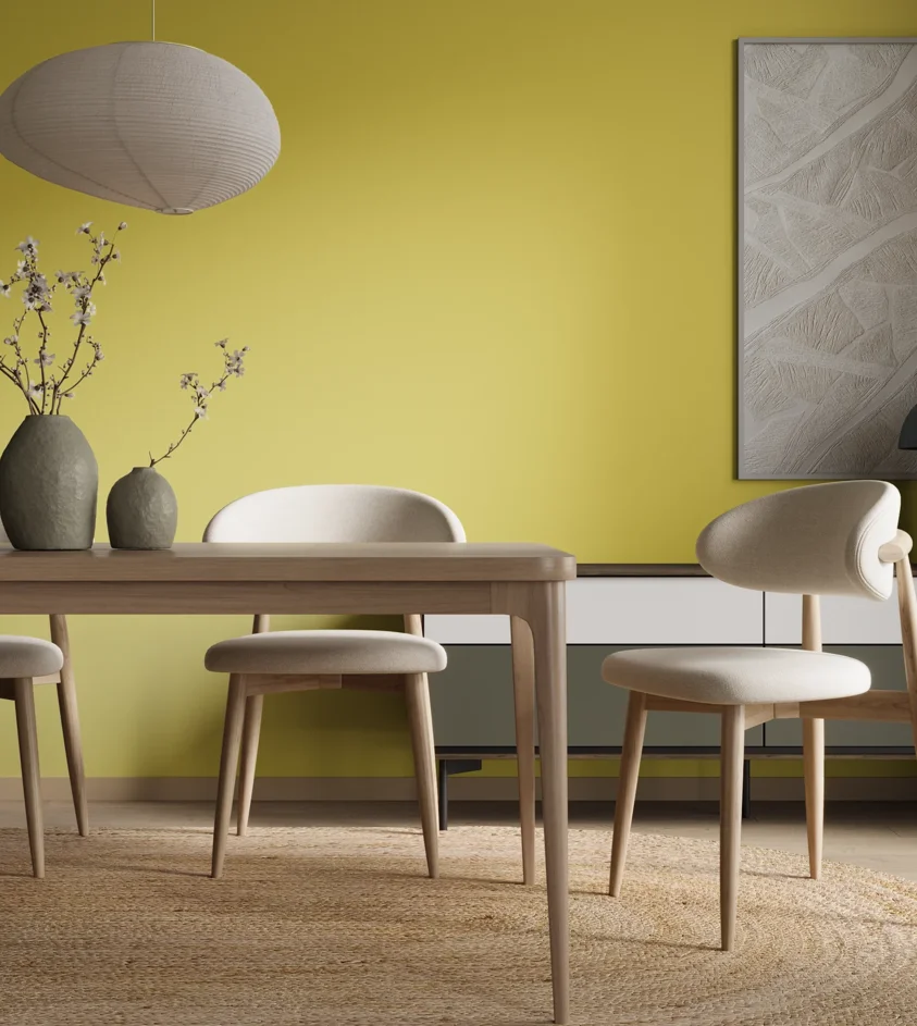 P12_MAGNAT_C74_rajski-fluoryt_jadalnia_00_neutral_GREY_S1050-G90Y