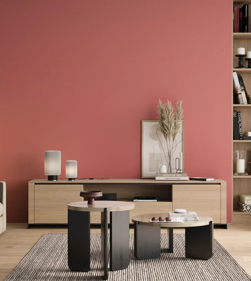 P10_SNIEZKA_salon_00_neutral_GREY_S1050-R