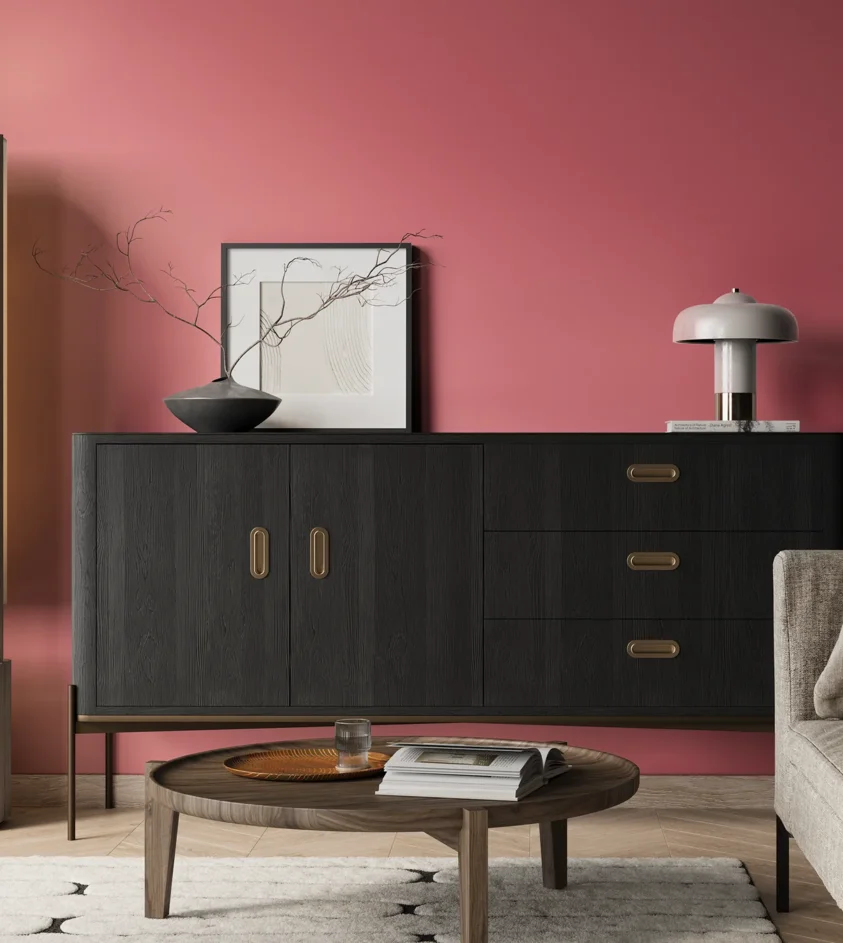 P07_MAGNAT_piaskowy-opal_salon_00_neutral_05_S1050-R10B