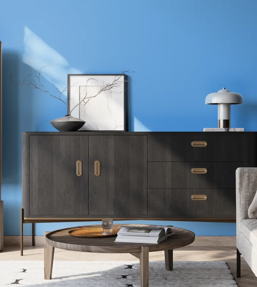 P07_MAGNAT_piaskowy-opal_salon_02_poludnie_GREY_S1050-R90B