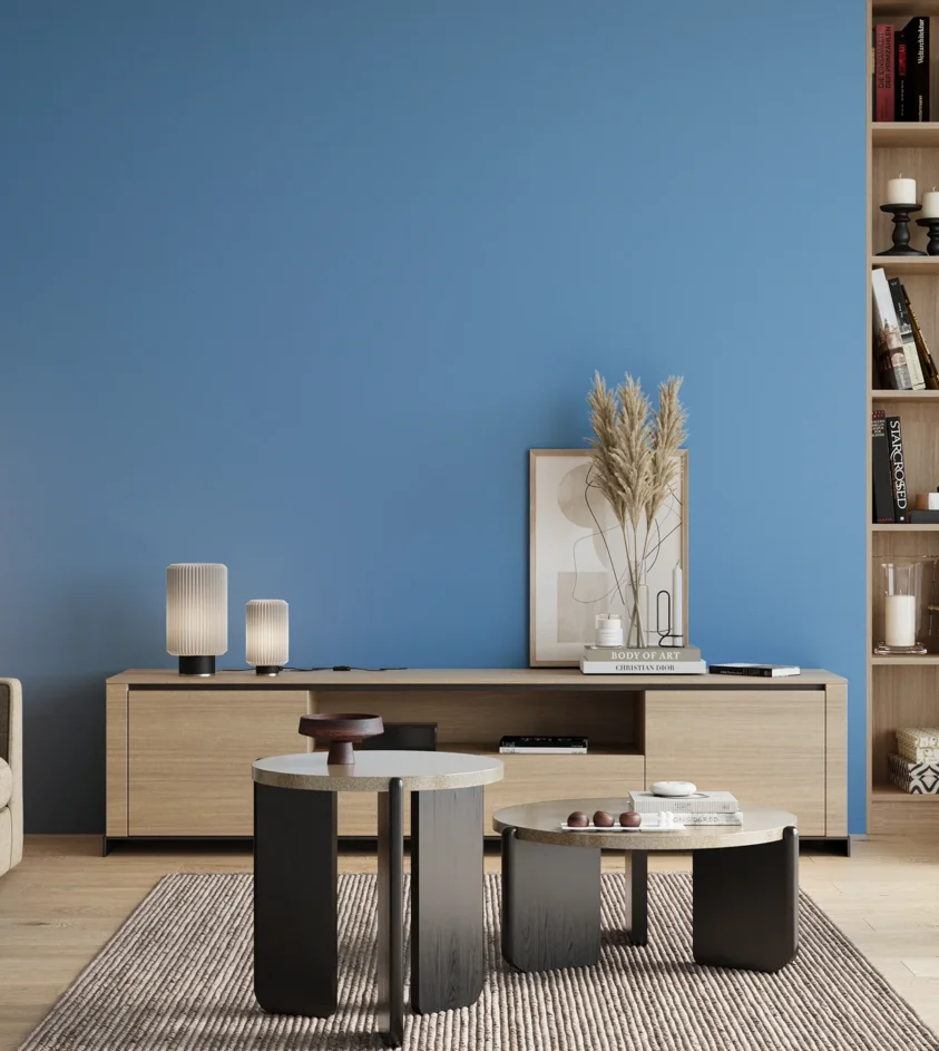 P10_SNIEZKA_salon_00_neutral_GREY_S1050-R90B
