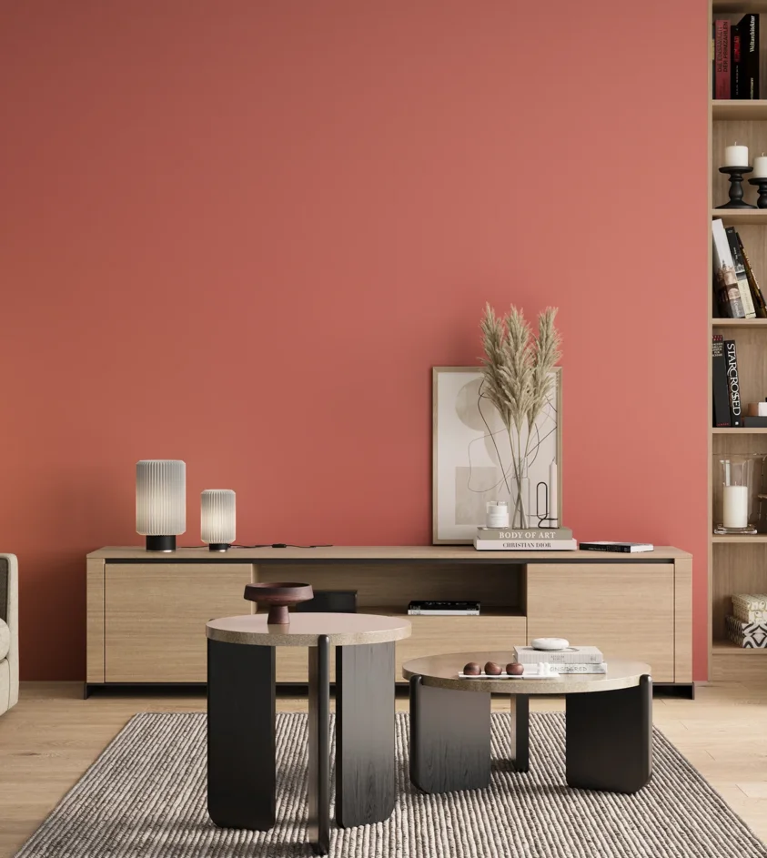 P10_SNIEZKA_salon_00_neutral_GREY_S1050-Y90R
