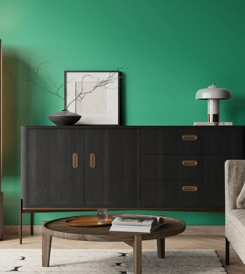 P07_MAGNAT_piaskowy-opal_salon_00_neutral_05_S1055-B90G
