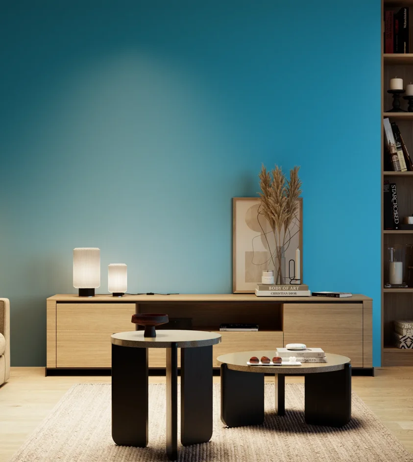 P10_SNIEZKA_salon_04_cieple_GREY_S1060-B