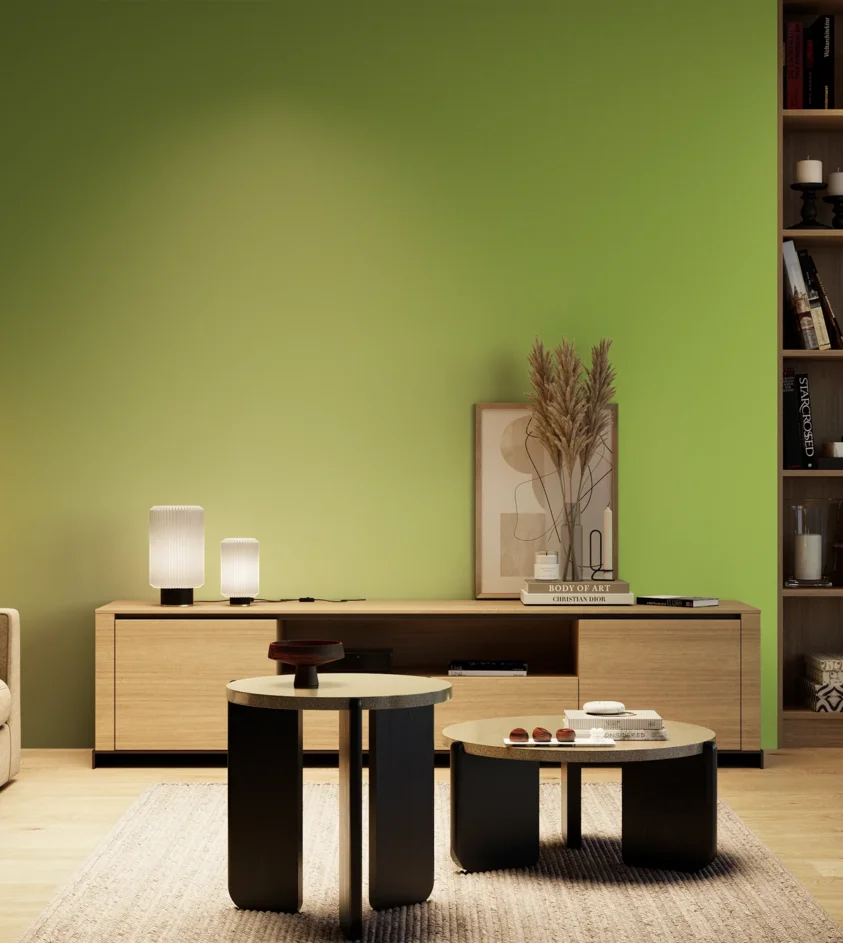 P10_SNIEZKA_salon_04_cieple_GREY_S1060-G40Y
