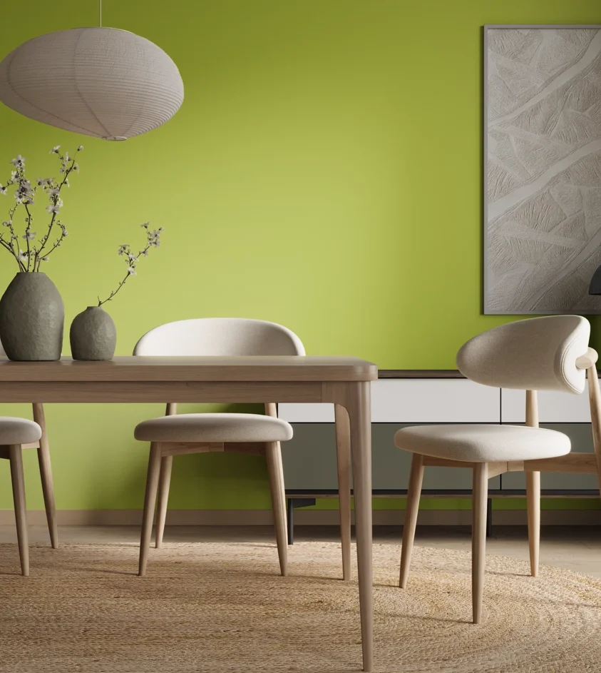 P12_MAGNAT_C74_rajski-fluoryt_jadalnia_00_neutral_GREY_S1060-G60Y