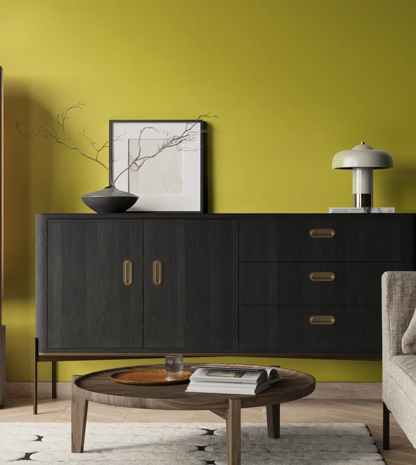 P07_MAGNAT_piaskowy-opal_salon_00_neutral_05_S1060-G80Y