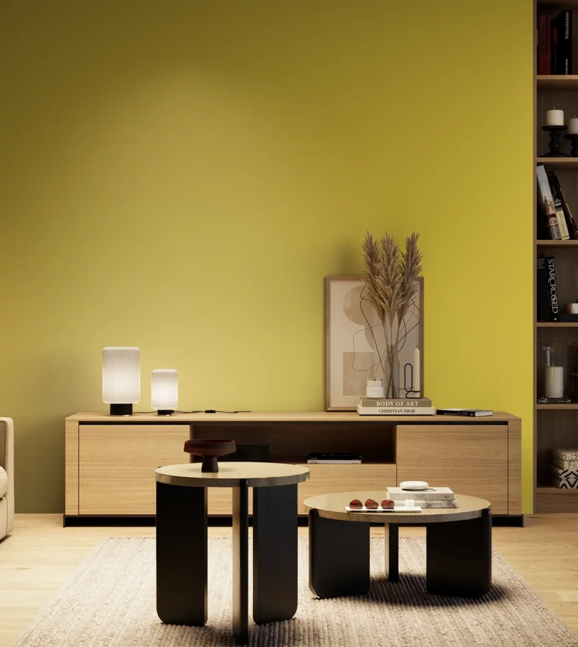 P10_SNIEZKA_salon_04_cieple_GREY_S1060-G90Y