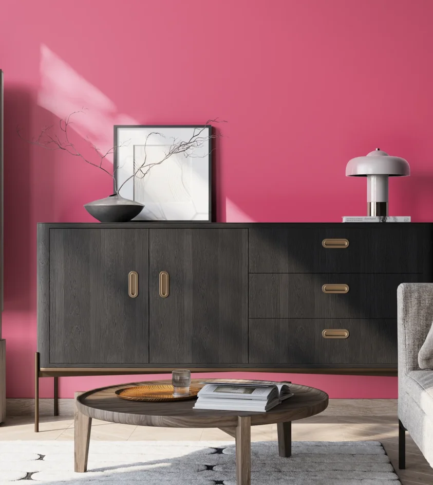 P07_MAGNAT_piaskowy-opal_salon_02_poludnie_GREY_S1060-R20B