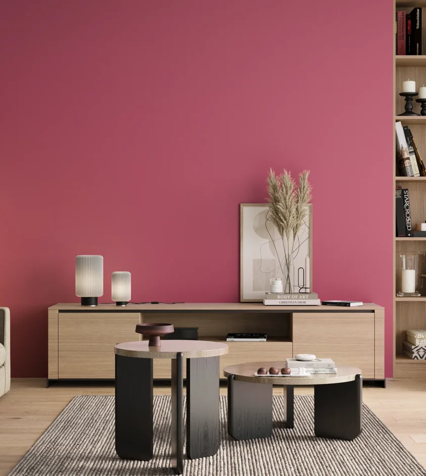 P10_SNIEZKA_salon_00_neutral_GREY_S1060-R20B