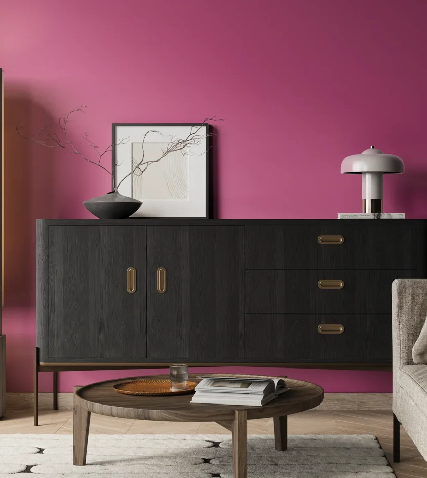 P07_MAGNAT_piaskowy-opal_salon_00_neutral_05_S1060-R30B