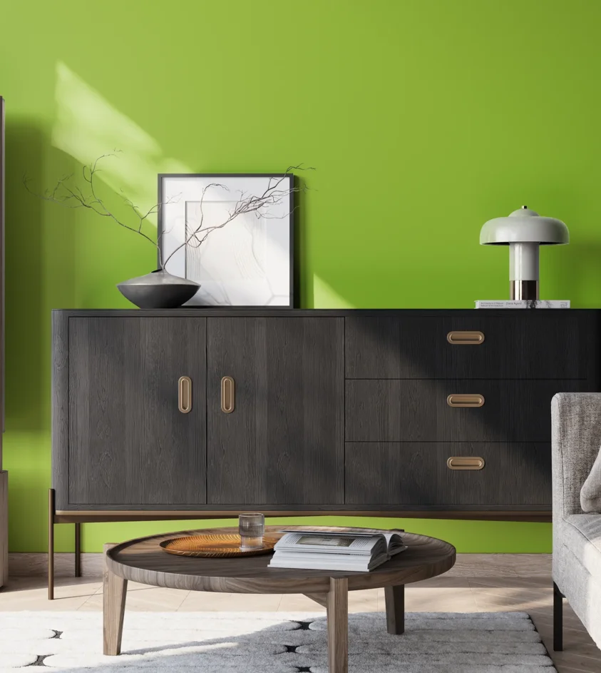 P07_MAGNAT_piaskowy-opal_salon_02_poludnie_GREY_S1070-G40Y