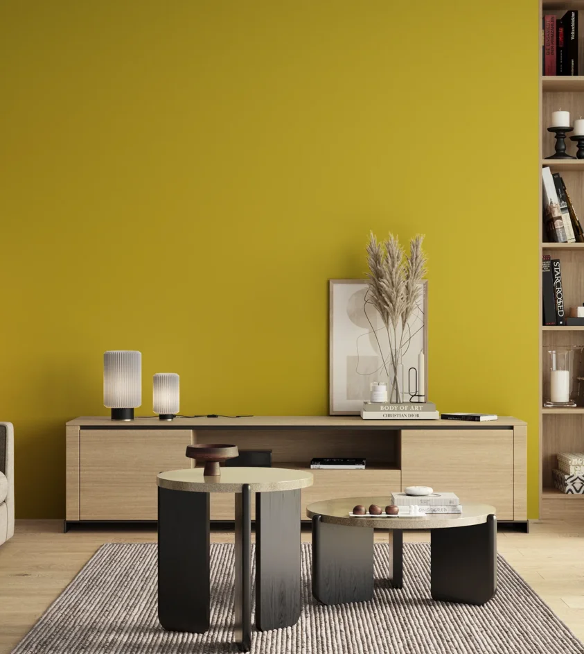P10_SNIEZKA_salon_00_neutral_GREY_S1070-G90Y