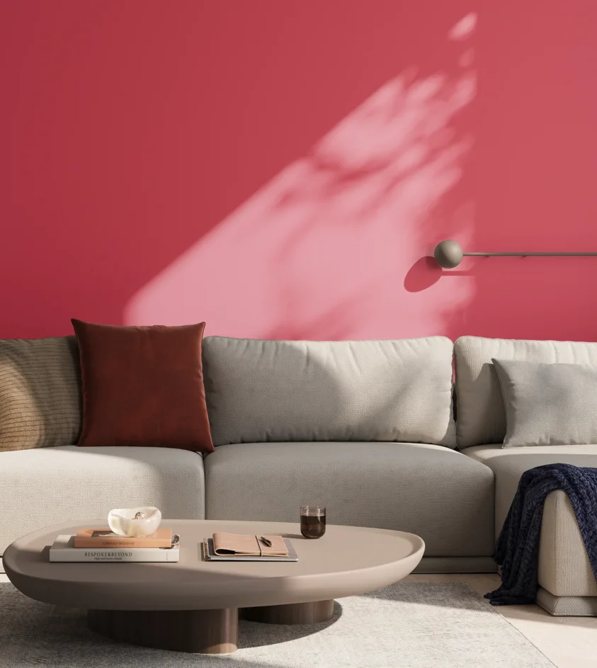 P13_MAGNAT_C79_bezowy-dolomit_salon_02_poludnie_GREY_S1070-R10B