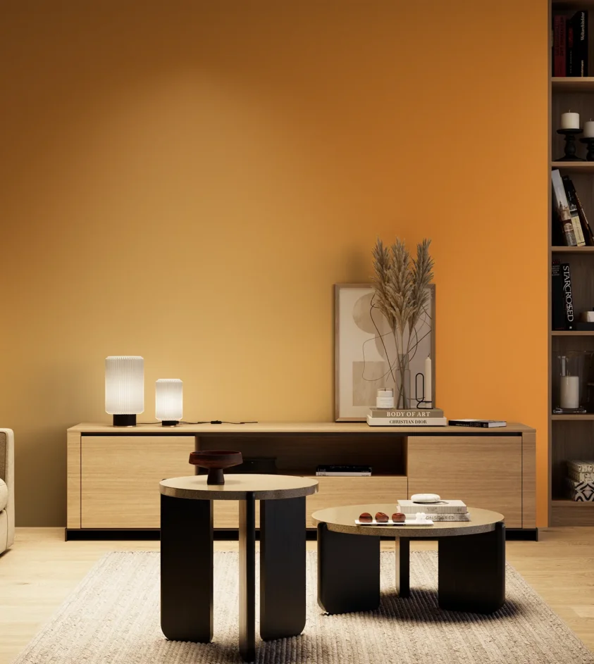 P10_SNIEZKA_salon_04_cieple_GREY_S1070-Y30R
