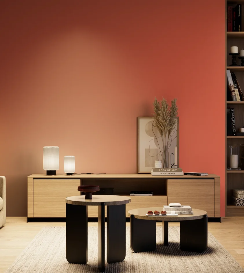 P10_SNIEZKA_salon_04_cieple_GREY_S1070-Y80R