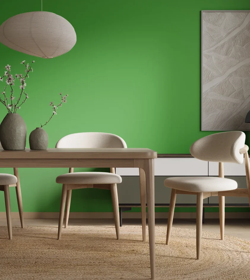 P12_MAGNAT_C74_rajski-fluoryt_jadalnia_00_neutral_GREY_S1075-G20Y