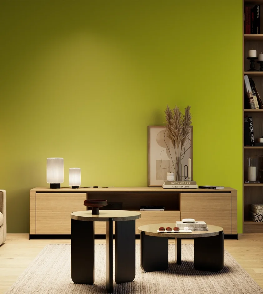 P10_SNIEZKA_salon_04_cieple_GREY_S1075-G60Y
