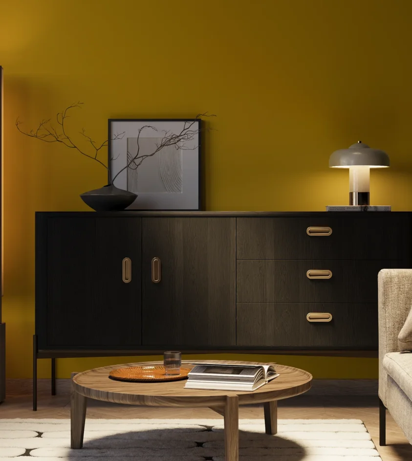 P07_MAGNAT_piaskowy-opal_salon_04_cieple_S1080-Y