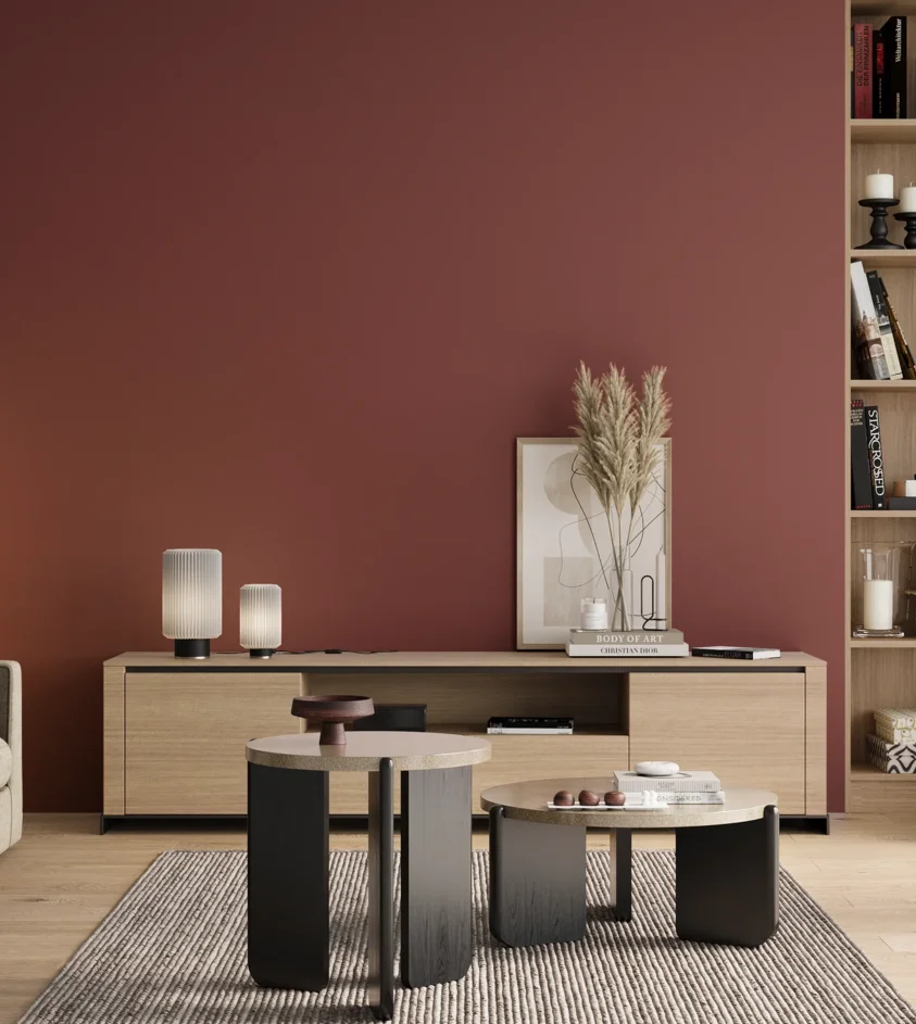 P10_SNIEZKA_salon_00_neutral_GREY_EP06