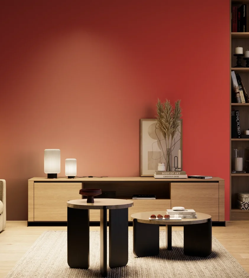 P10_SNIEZKA_salon_04_cieple_GREY_S1080-Y90R