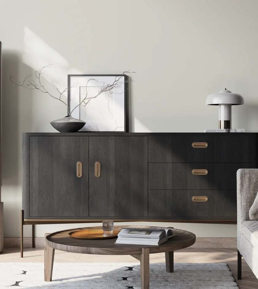 P07_MAGNAT_piaskowy-opal_salon_02_poludnie_GREY_S1500-N