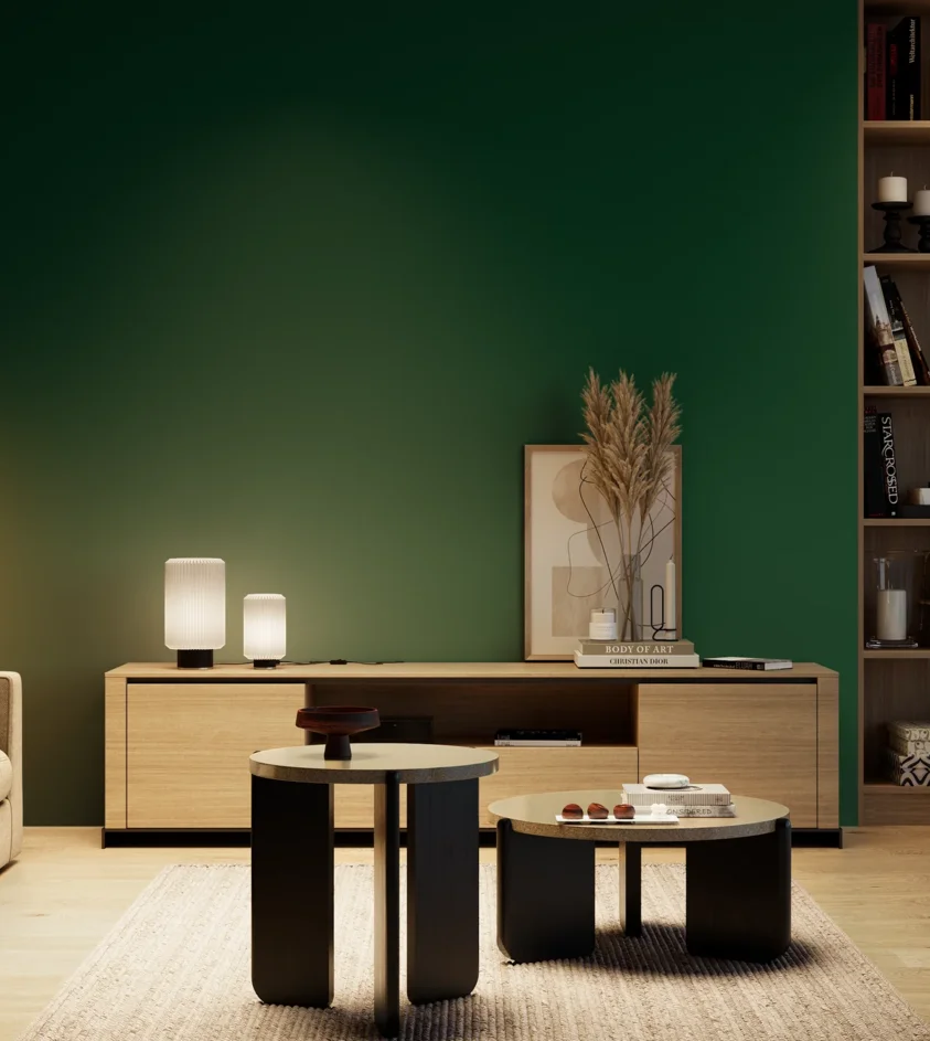 P10_SNIEZKA_salon_04_cieple_GREY_EP08