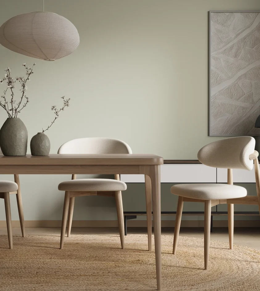 P12_MAGNAT_C74_rajski-fluoryt_jadalnia_00_neutral_GREY_S1505-G80Y