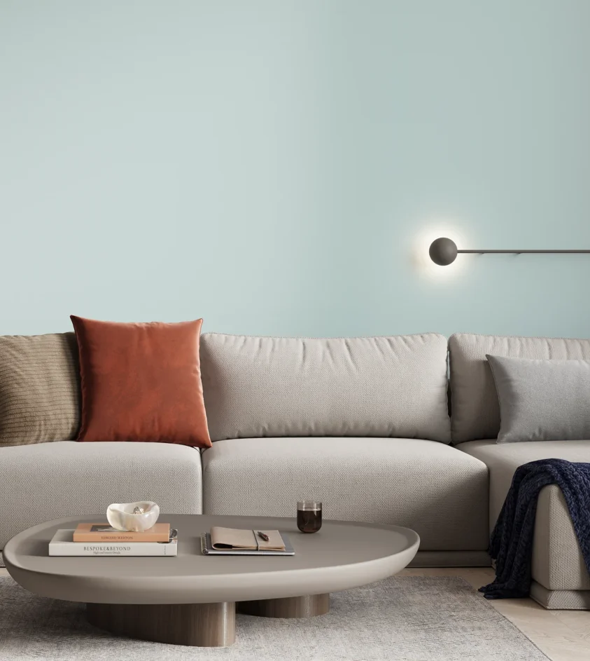 P13_MAGNAT_C79_bezowy-dolomit_salon_00_neutral_GREY_S1510-B50G