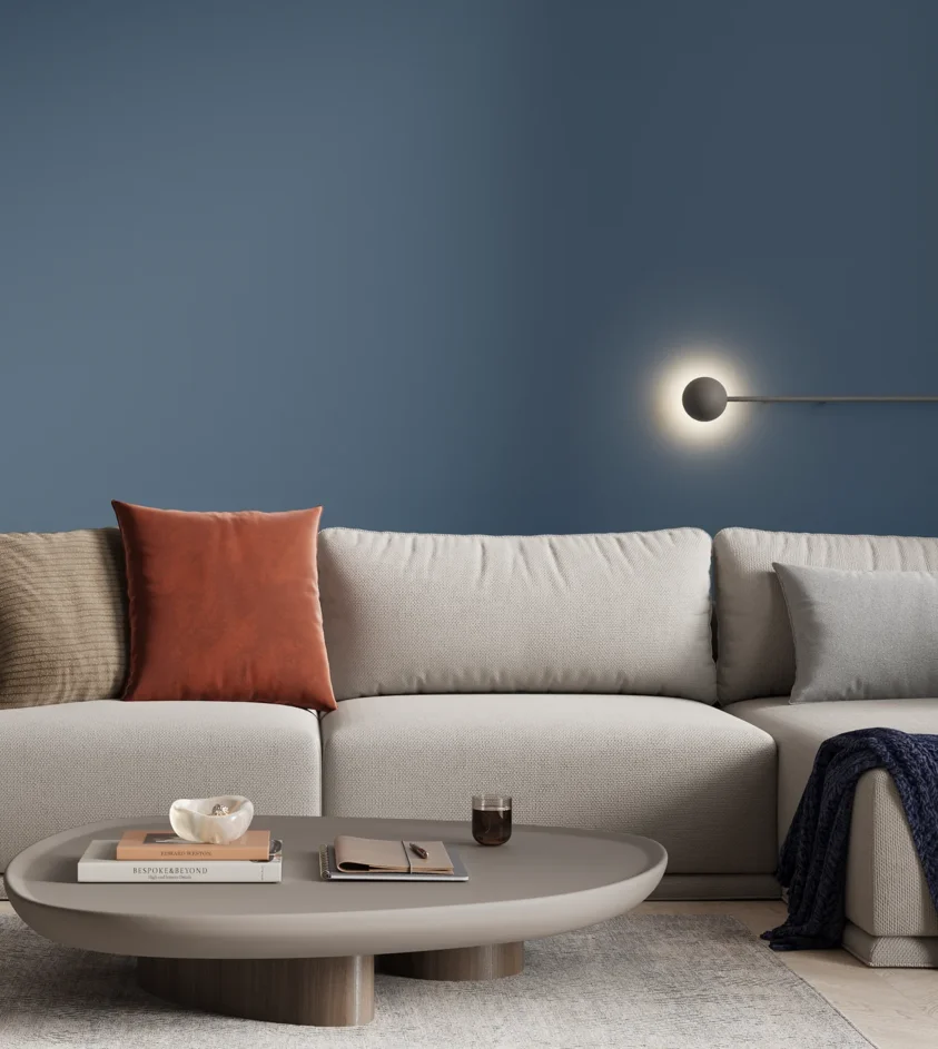 P13_MAGNAT_C79_bezowy-dolomit_salon_00_neutral_GREY_EP09