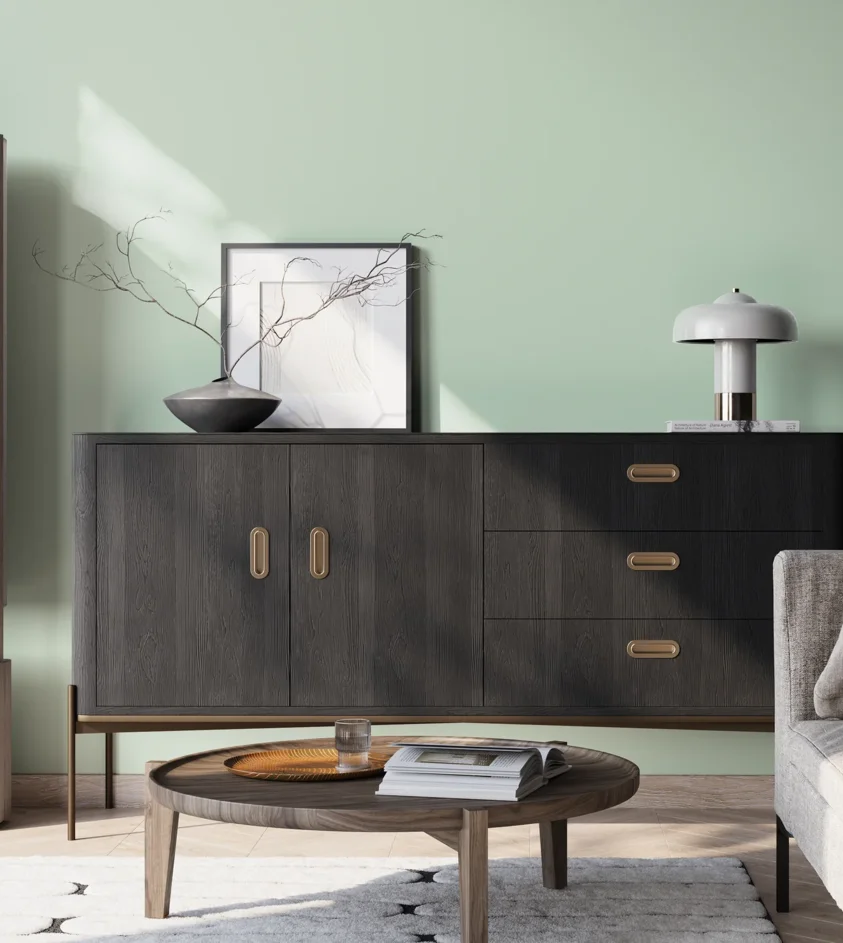 P07_MAGNAT_piaskowy-opal_salon_02_poludnie_GREY_S1510-G
