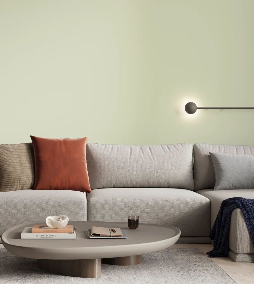 P13_MAGNAT_C79_bezowy-dolomit_salon_00_neutral_GREY_S1510-G60Y